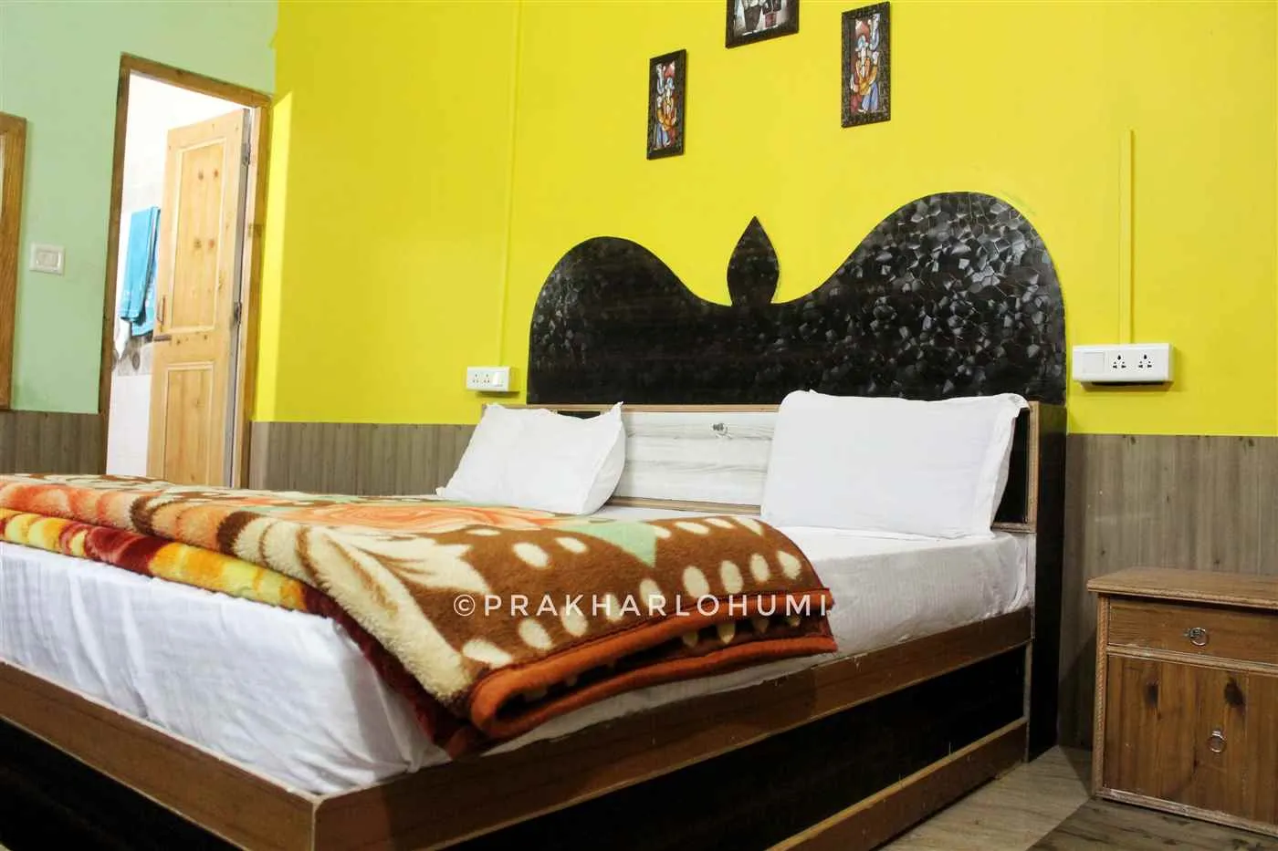 Hostel Cozy Beds Hostel Cozy Beds