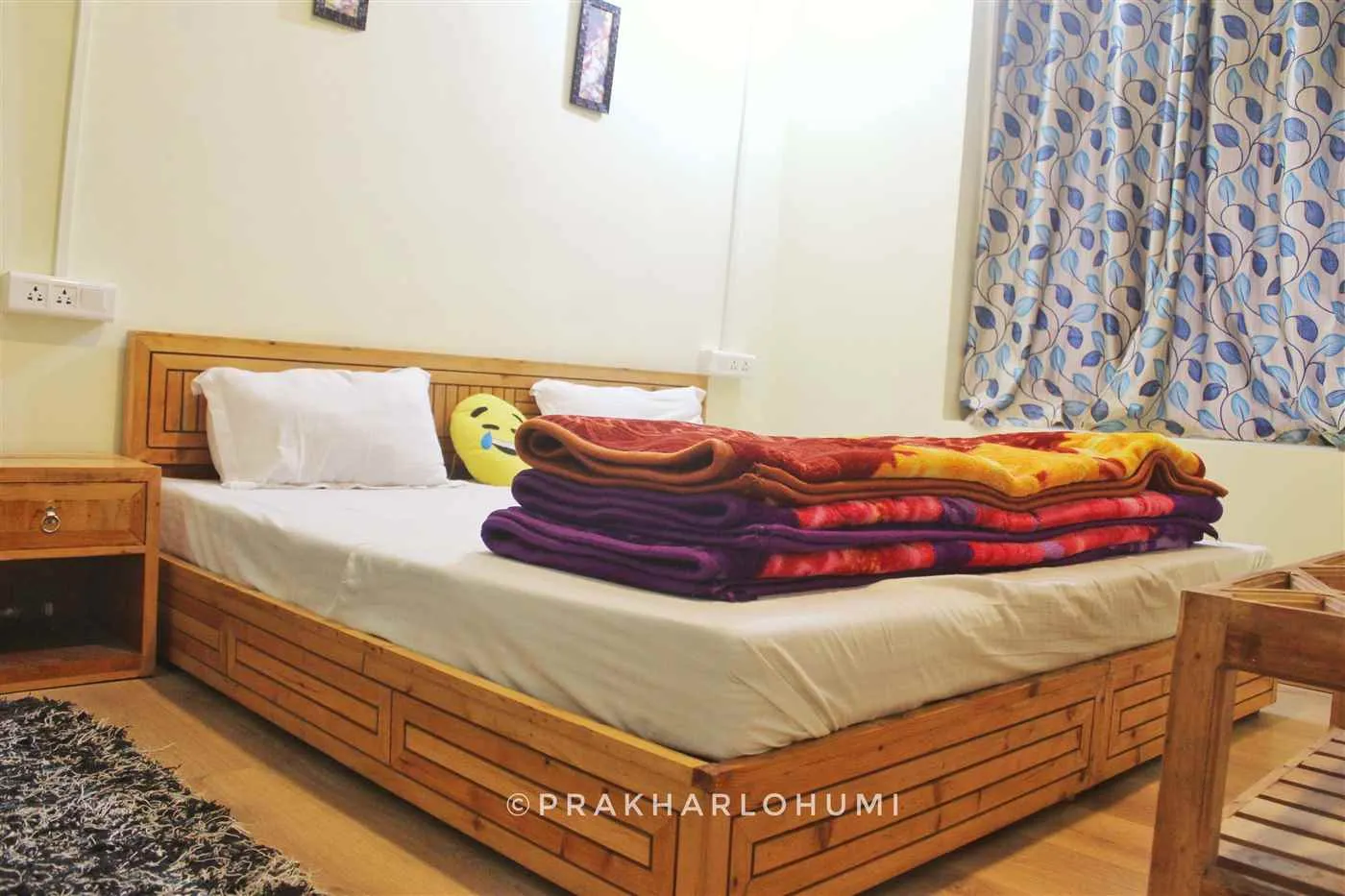 Hostel Cozy Beds Hostel Cozy Beds