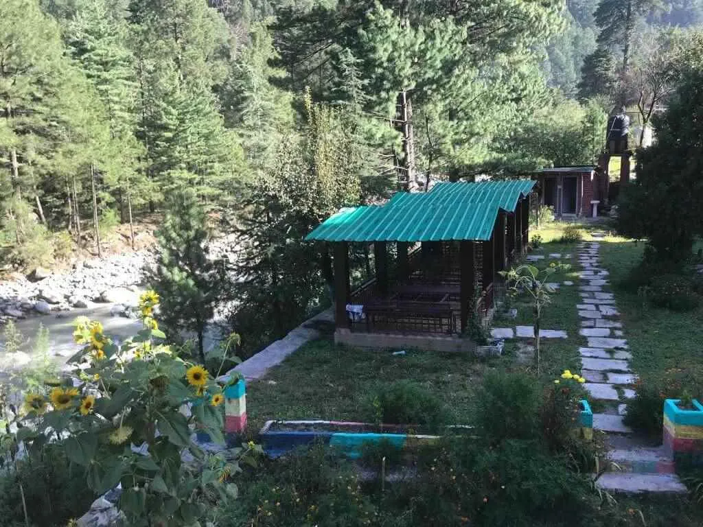 Hostel Cozy Beds Hostel Cozy Beds