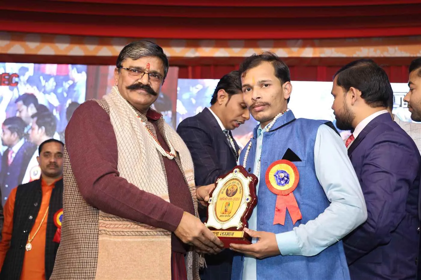 Guru Multi Press Guru Multi Press