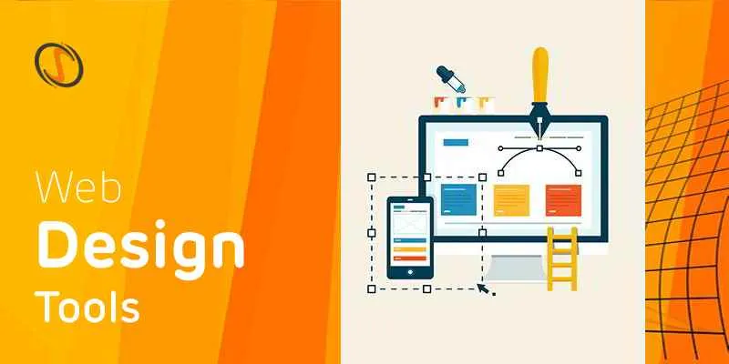 Sensation Software Solutions