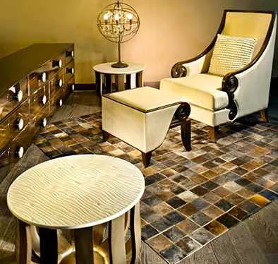 Structures And Designs Pvt Ltd