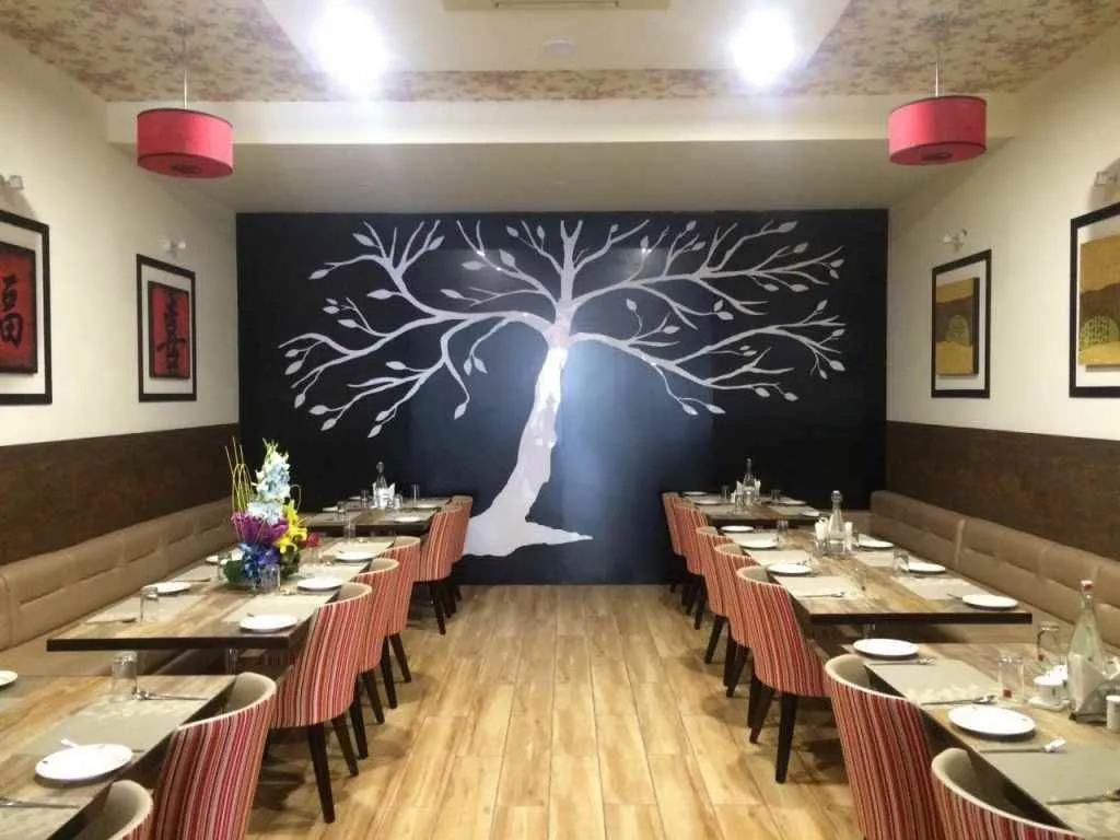 Structures And Designs Pvt Ltd