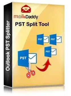 MailsDaddy Software Private Ltd. MailsDaddy Software Private Ltd.