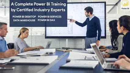 Aim tecnologies Aim tecnologies