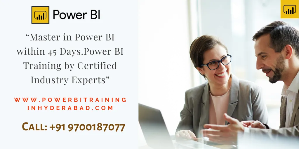 Aim tecnologies Aim tecnologies