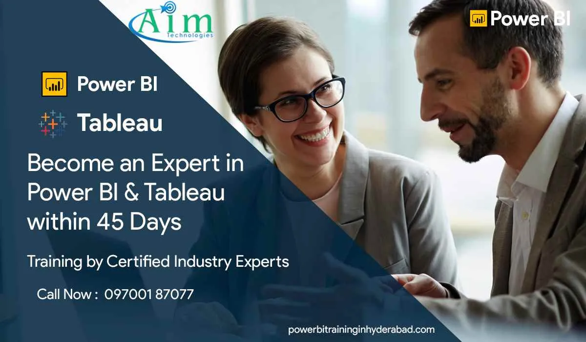 Aim tecnologies Aim tecnologies