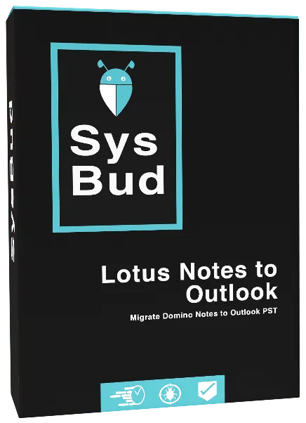 SysBud Software