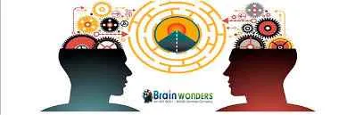 Brainwonders Chennai DMIT Career Counselling