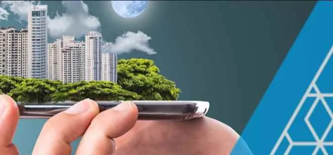 Amarantos Realty Amarantos Realty