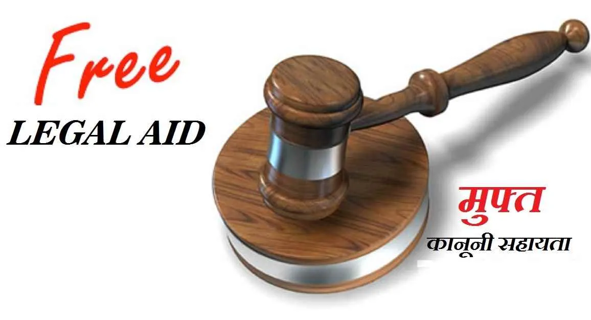 CYDR Foundation CYDR Foundation