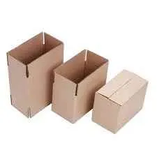 Packaging Box