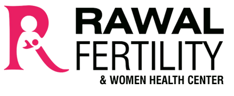 Rawal Fertility
