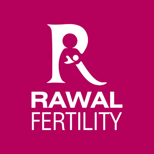 Rawal Fertility