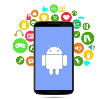 Beyond Root Technology Services