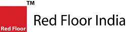 REDFLOORINDIA