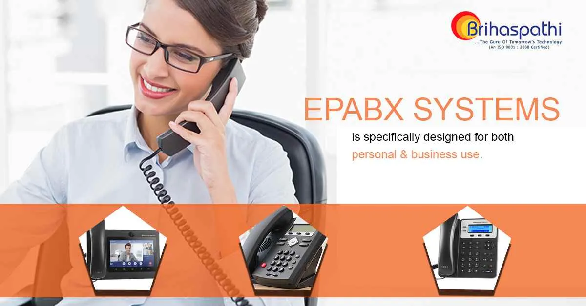 brihaspathitech brihaspathitech