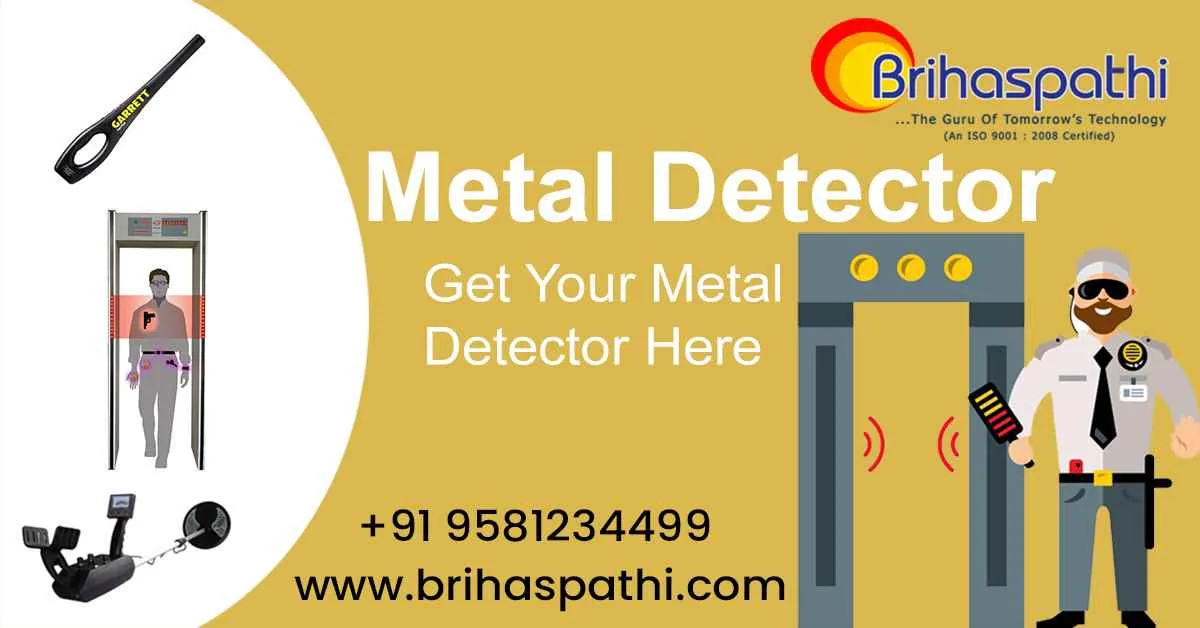 brihaspathitech brihaspathitech