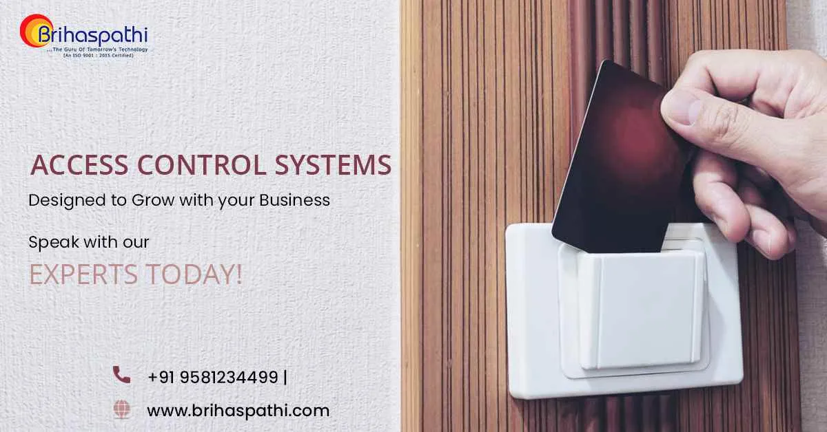 brihaspathitech brihaspathitech