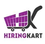 Finomis HR Solutions Private Limited