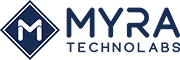 Myra TechnoLabs Myra TechnoLabs