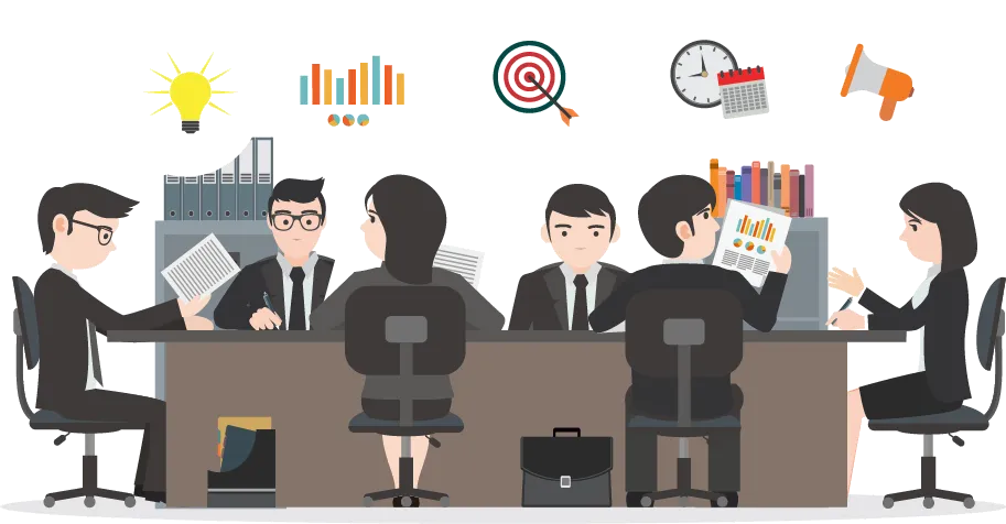 Codifica Design Studio