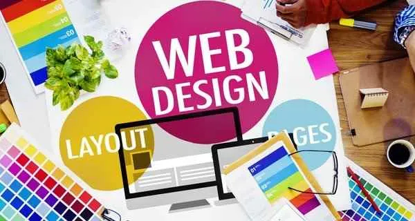 Best website designing company in Indore