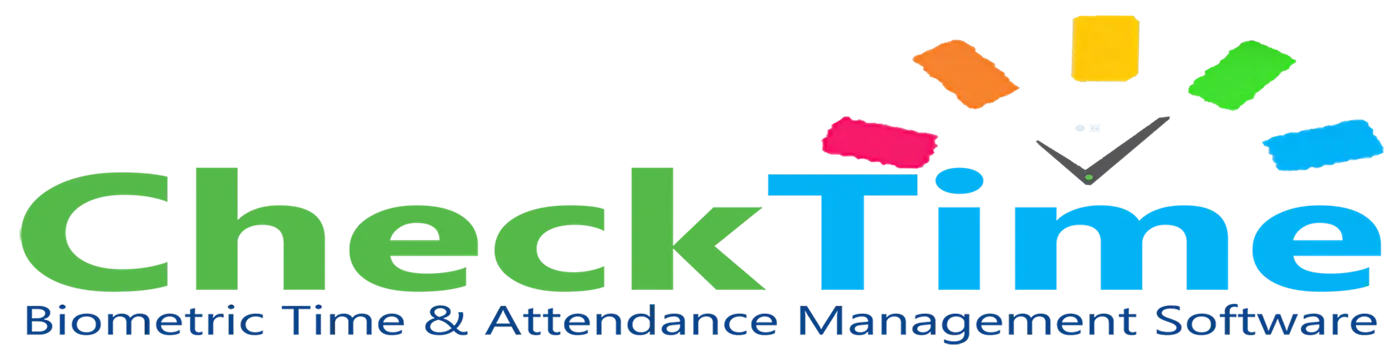 Check Time Check Time