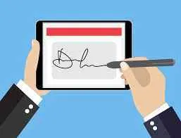 Vishwa Consultancy Services