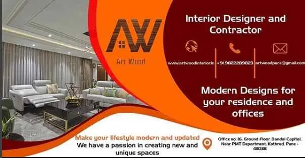 Manoj Chaudhari's Maths Academy for Engineering