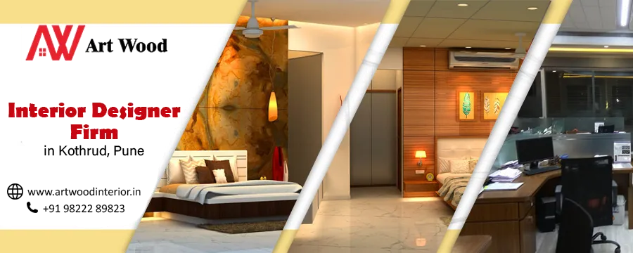 Manoj Chaudhari's Maths Academy for Engineering