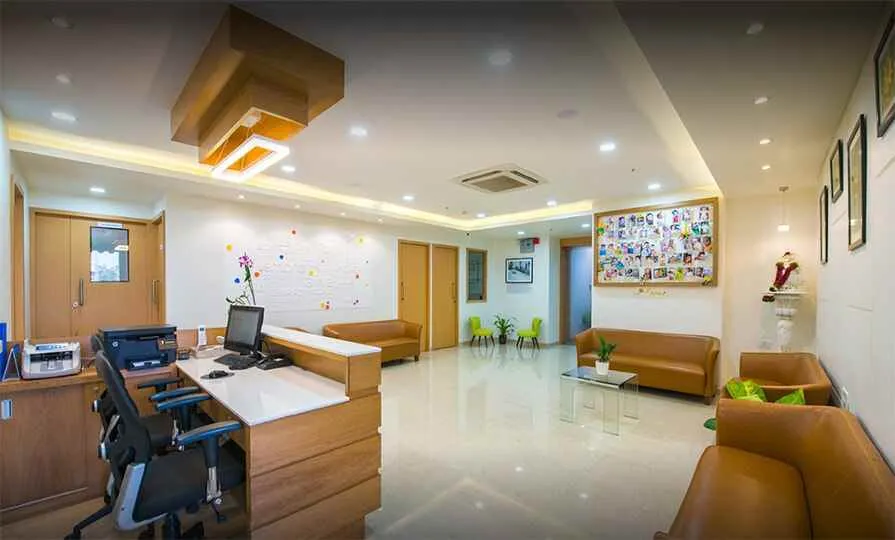 Manoj Chaudhari's Maths Academy for Engineering