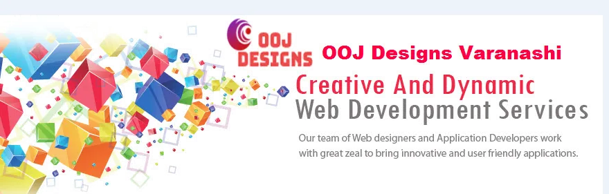 Our Completed Projects