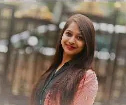 BISI WORLD BISI WORLD