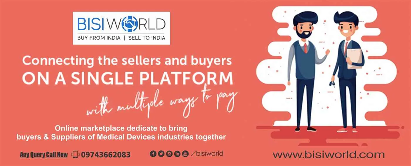 BISI WORLD BISI WORLD