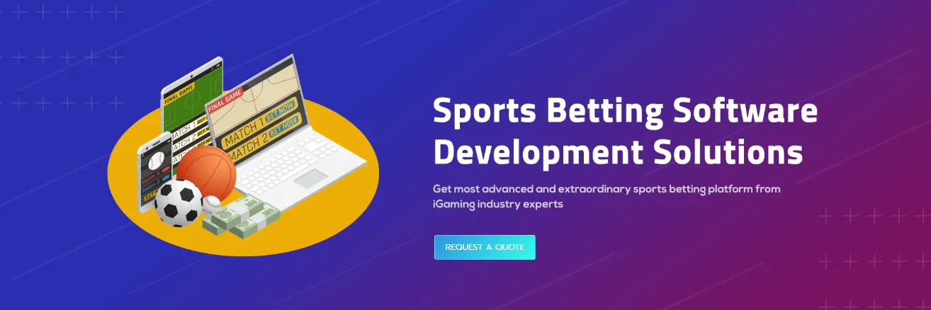 Mobiweb Technologies Pvt Ltd.