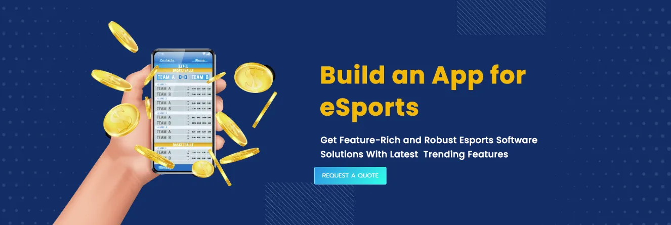 Mobiweb Technologies Pvt Ltd.