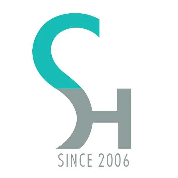 Shiftwave Technologies Shiftwave Technologies