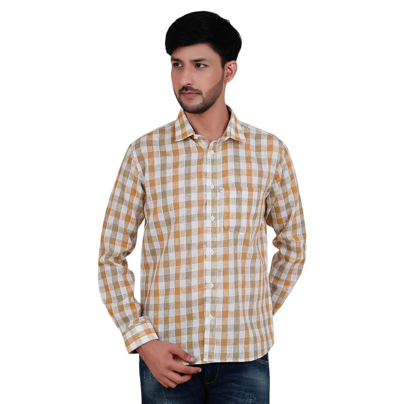 Seam and Trim Fashion Private Limited Seam and Trim Fashion Private Limited