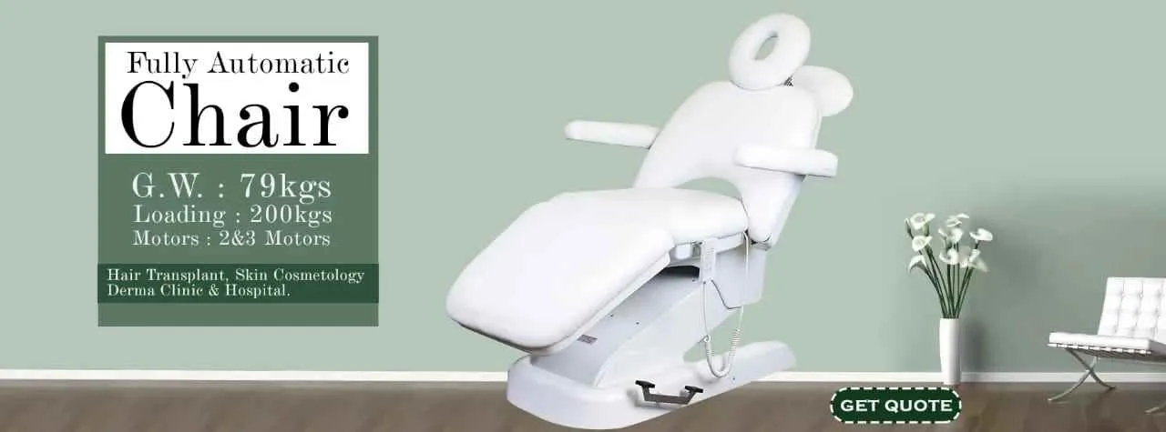 Mentok Healthcare Private Limited Mentok Healthcare Private Limited