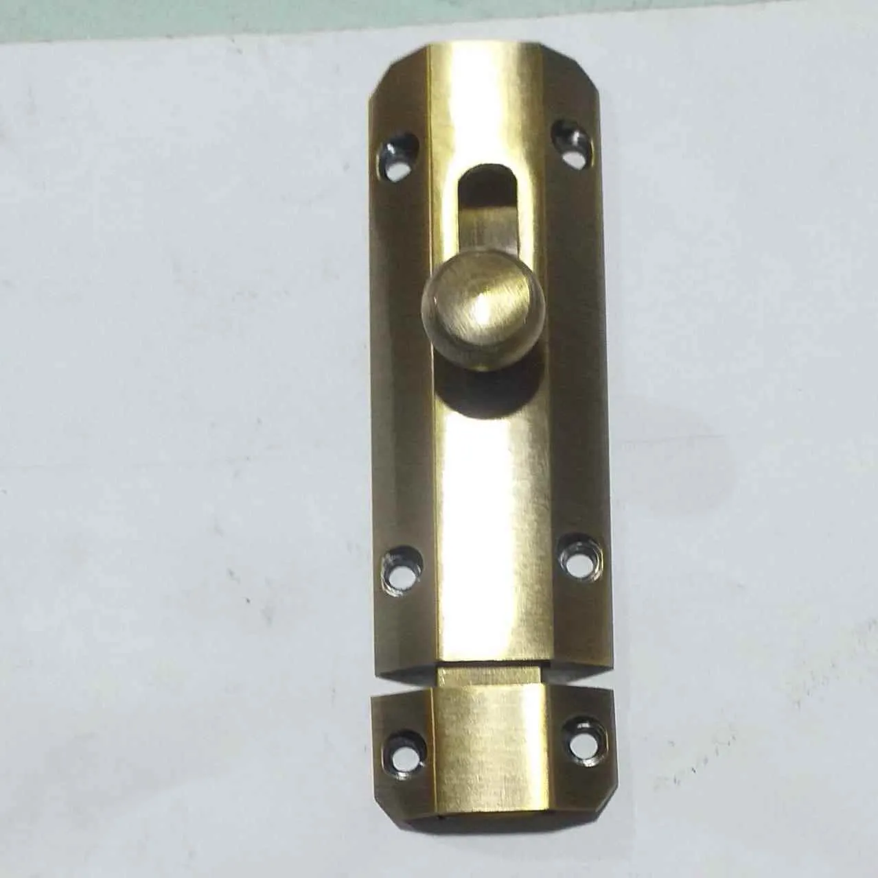 SN INTERNATIONAL SN INTERNATIONAL