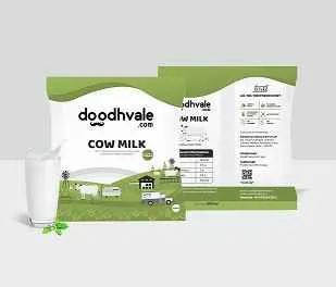 Doodhvale Doodhvale