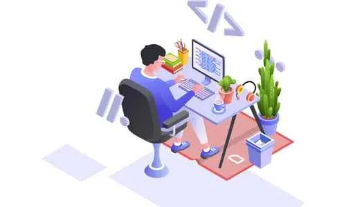 Vkart Info Solutions Pvt Ltd Vkart Info Solutions Pvt Ltd