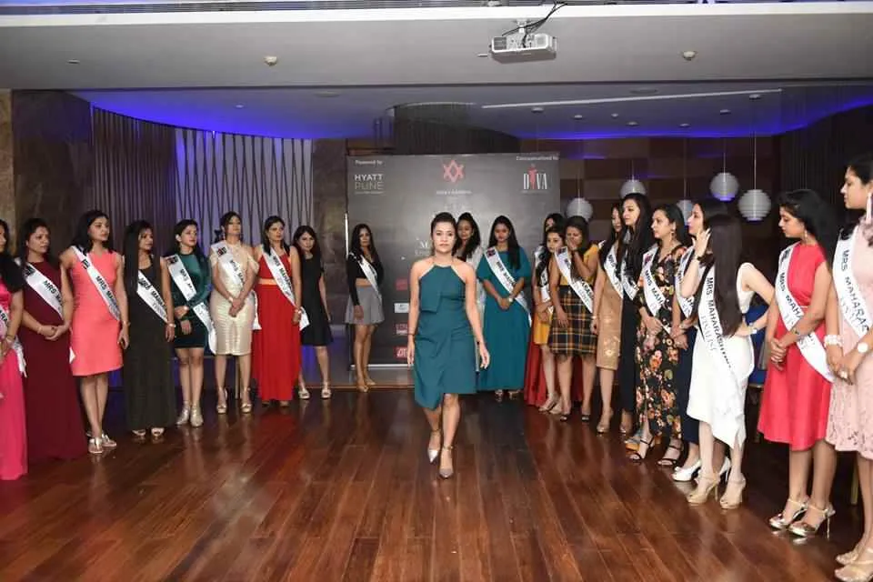 Diva Pageant Studio Diva Pageant Studio