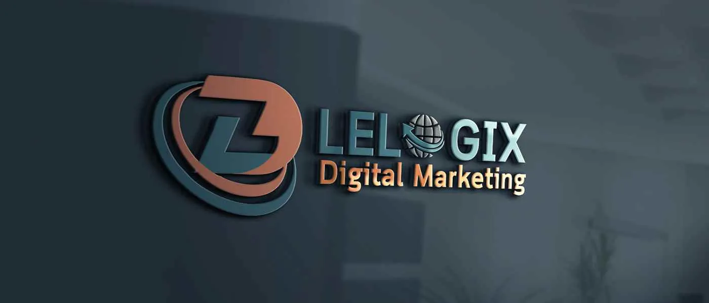 LeLogix Digital Marketing