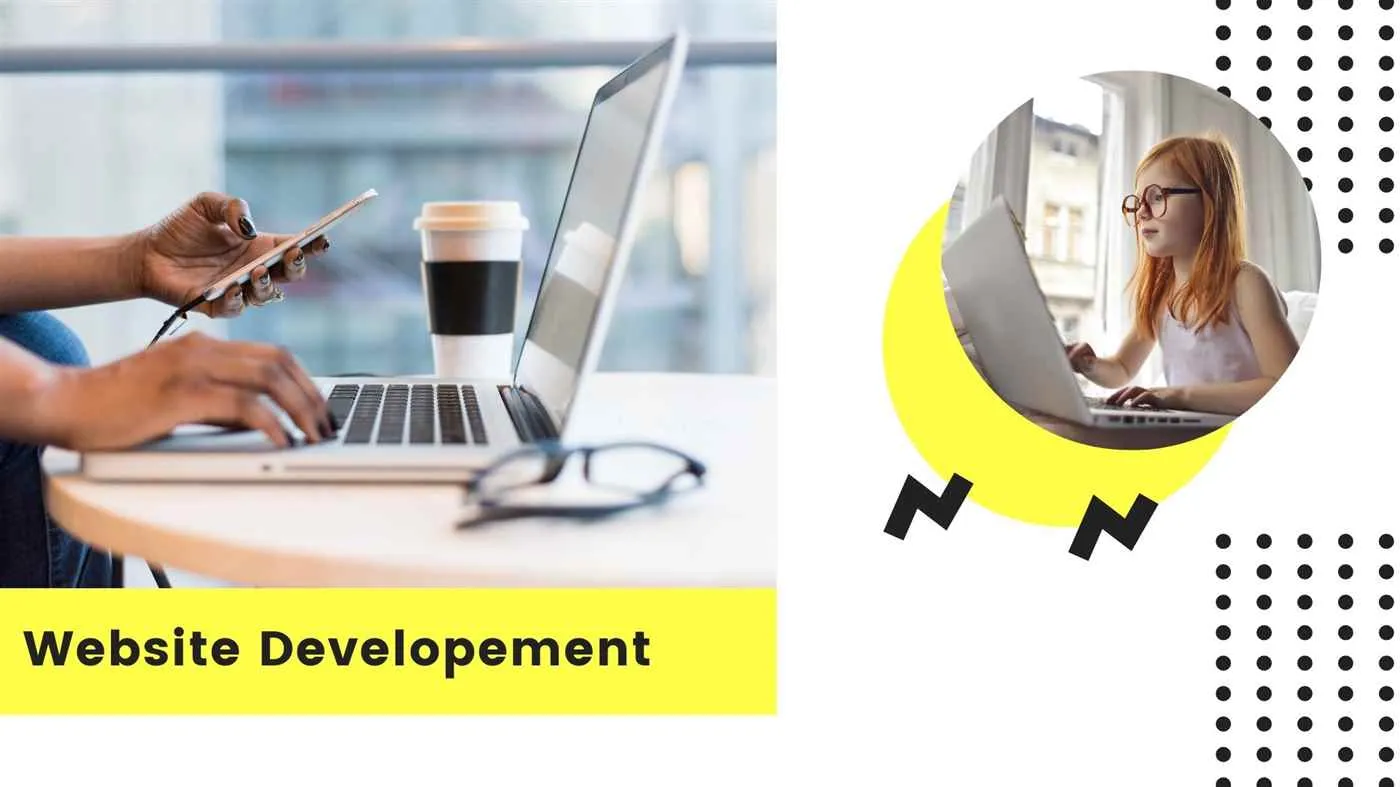 TrendyPuff TrendyPuff