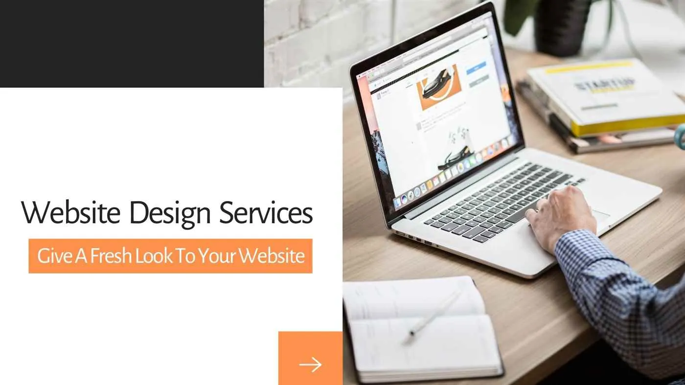 TrendyPuff TrendyPuff