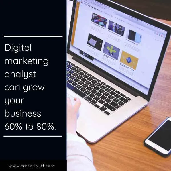 TrendyPuff TrendyPuff