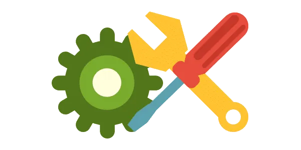 Exam makers Exam makers