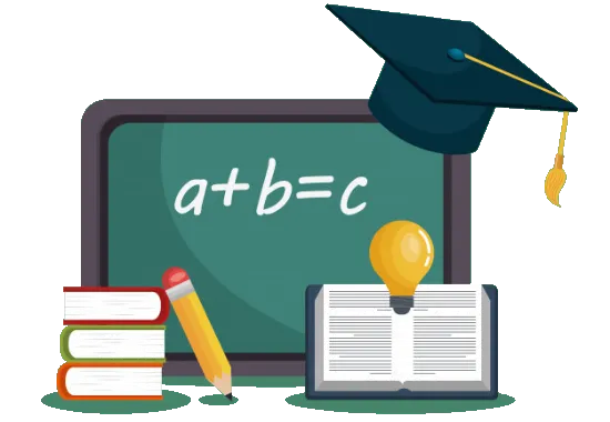 Exam makers Exam makers